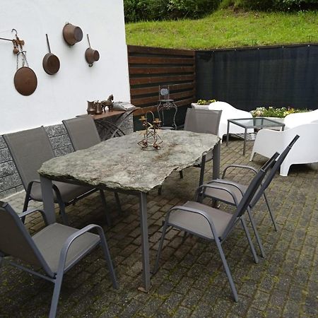 Appartamento La Casa Nel Bosco Rueglio 외부 사진