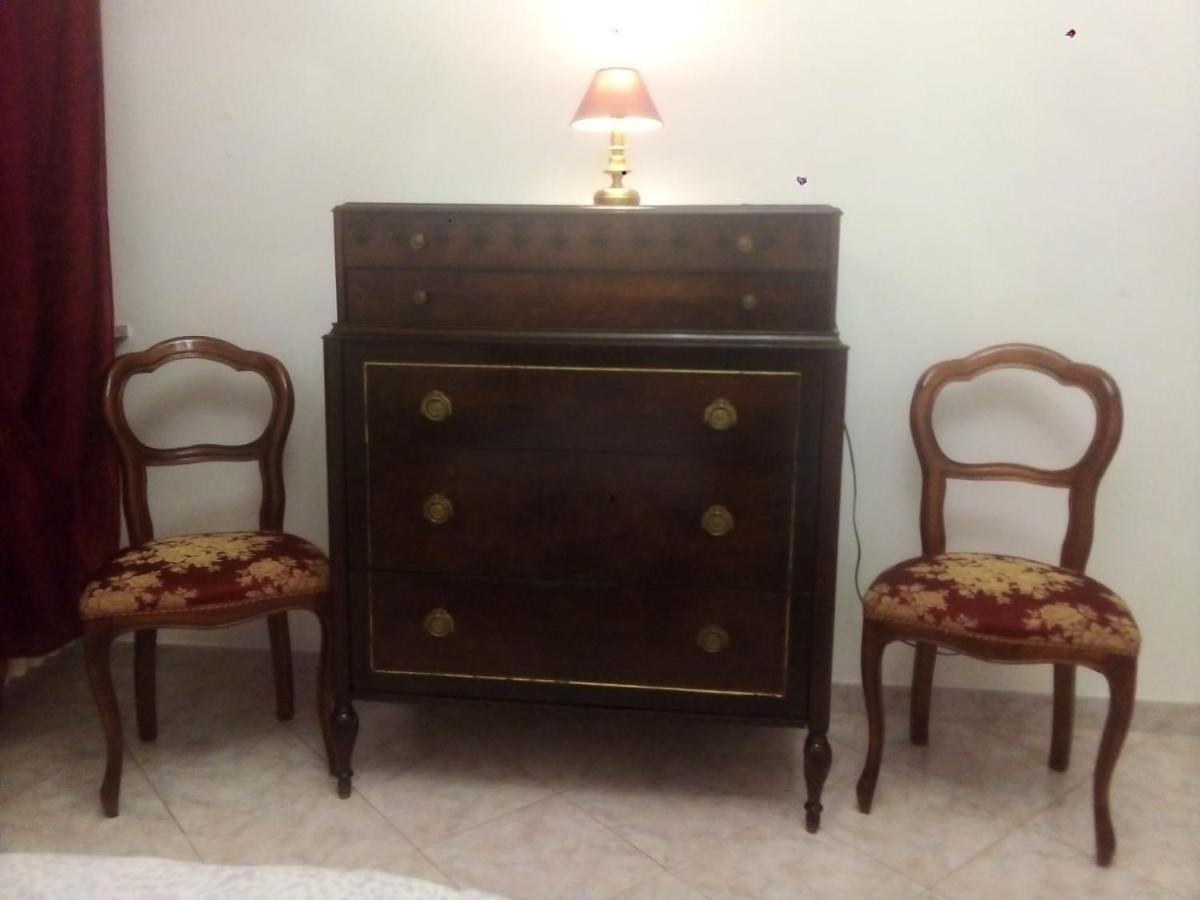 Appartamento La Casa Nel Bosco Rueglio 외부 사진